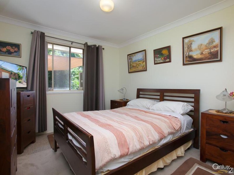 2/78 Verulam Road, Lambton NSW 2299