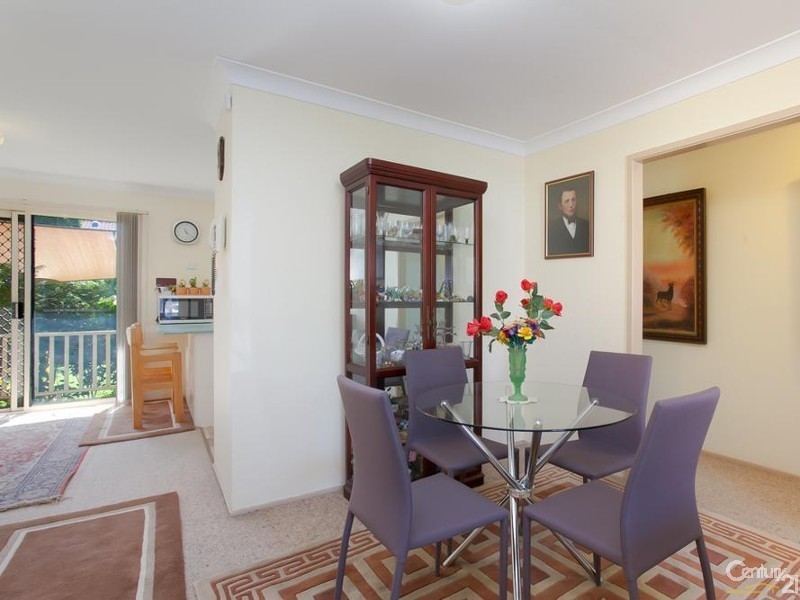 2/78 Verulam Road, Lambton NSW 2299