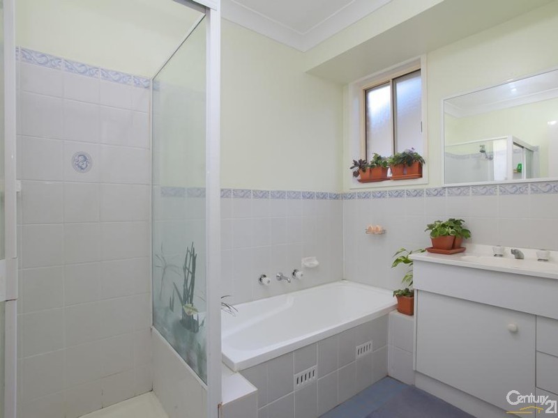 2/78 Verulam Road, Lambton NSW 2299