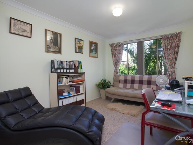 2/78 Verulam Road, Lambton NSW 2299