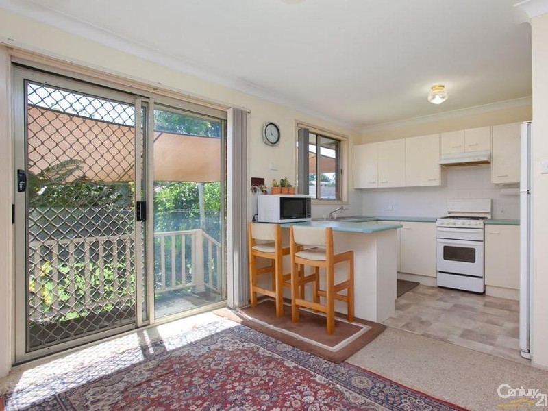 2/78 Verulam Road, Lambton NSW 2299
