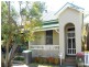 3 Eva Street, Hamilton NSW 2303