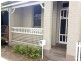 3 Eva Street, Hamilton NSW 2303