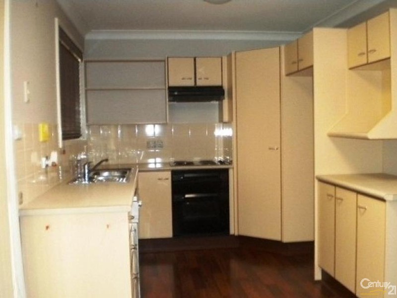 25 Lorikeet Court, Tingira Heights NSW 2290