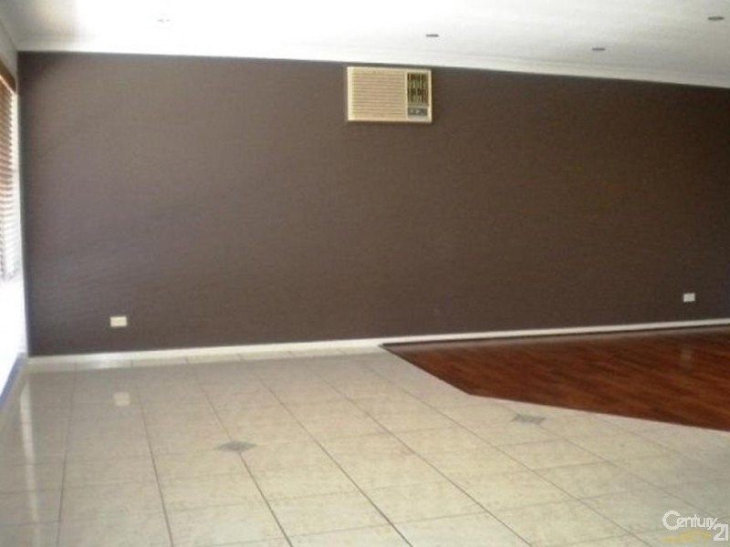 25 Lorikeet Court, Tingira Heights NSW 2290