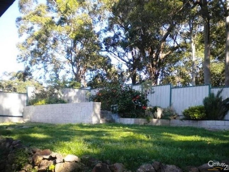 25 Lorikeet Court, Tingira Heights NSW 2290