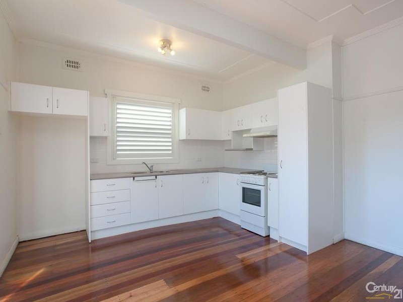 183 Kahibah Road, Charlestown NSW 2290