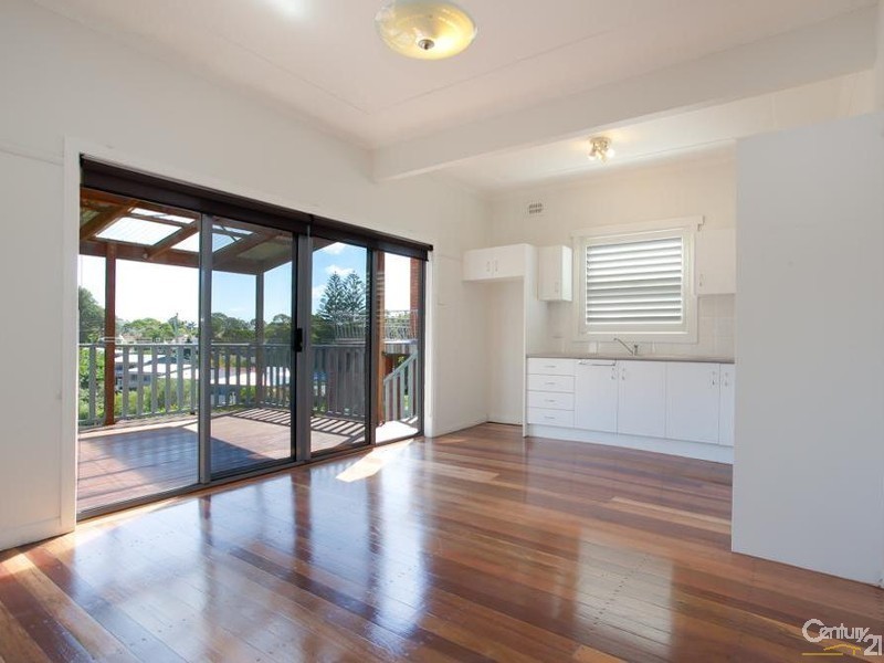 183 Kahibah Road, Charlestown NSW 2290