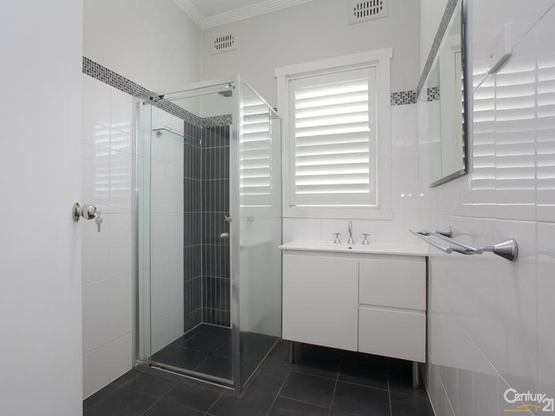 183 Kahibah Road, Charlestown NSW 2290