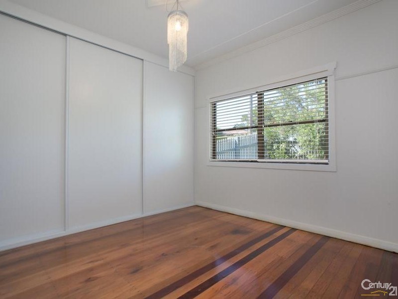 183 Kahibah Road, Charlestown NSW 2290