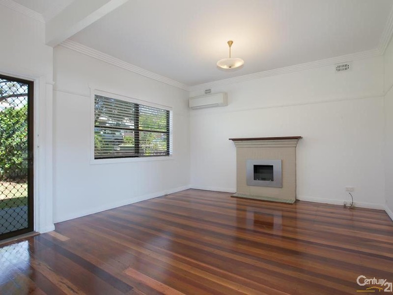 183 Kahibah Road, Charlestown NSW 2290