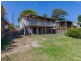 183 Kahibah Road, Charlestown NSW 2290