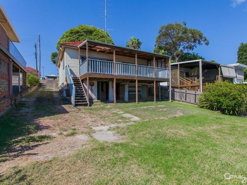 183 Kahibah Road, Charlestown NSW 2290