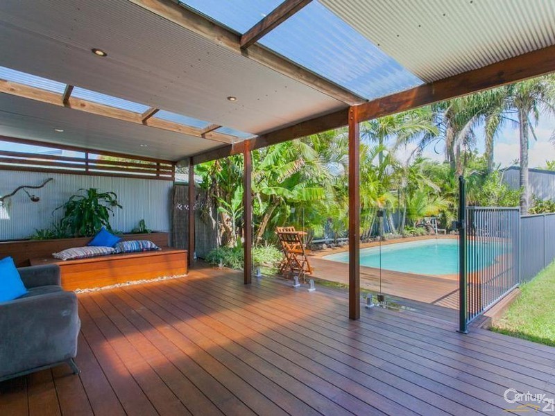 2 Texas Street, Mayfield NSW 2304