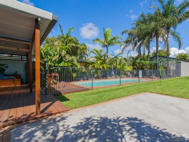 2 Texas Street, Mayfield NSW 2304