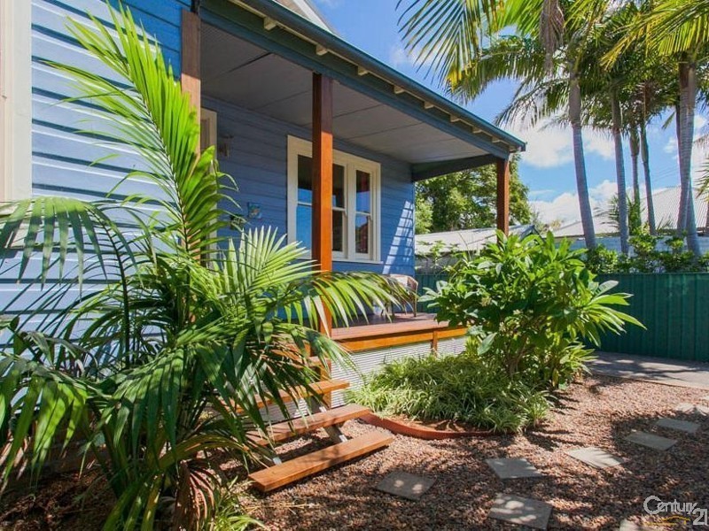 2 Texas Street, Mayfield NSW 2304