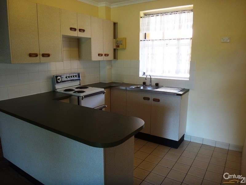 4/115 Teralba Road, Adamstown NSW 2289