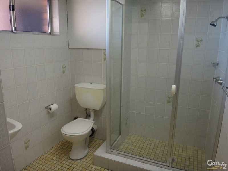 4/115 Teralba Road, Adamstown NSW 2289