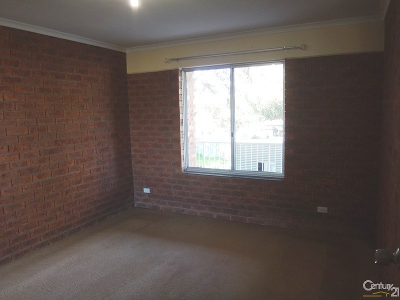 4/115 Teralba Road, Adamstown NSW 2289