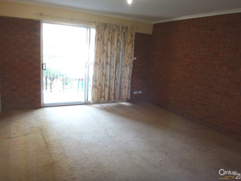 4/115 Teralba Road, Adamstown NSW 2289