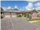 20 Oxford Street, New Lambton NSW 2305
