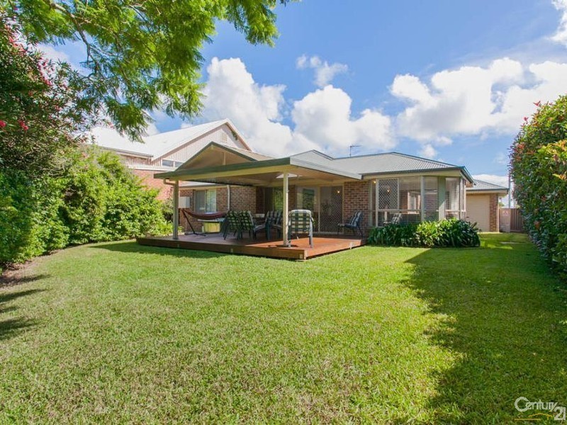 20 Oxford Street, New Lambton NSW 2305