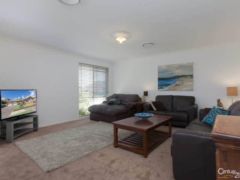 20 Oxford Street, New Lambton NSW 2305