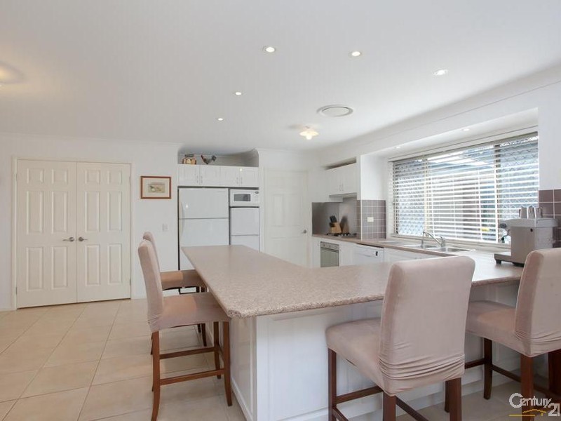 20 Oxford Street, New Lambton NSW 2305