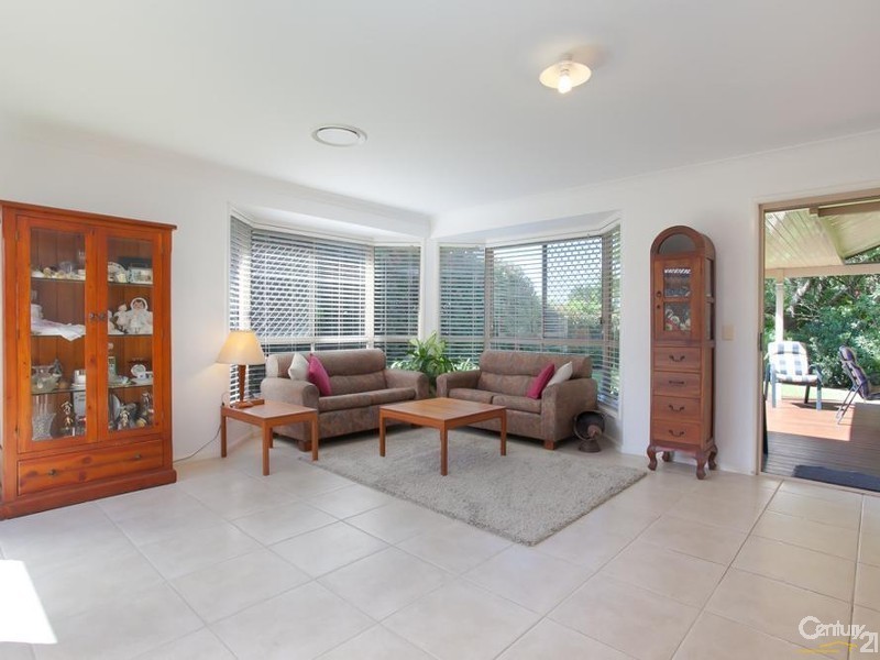 20 Oxford Street, New Lambton NSW 2305