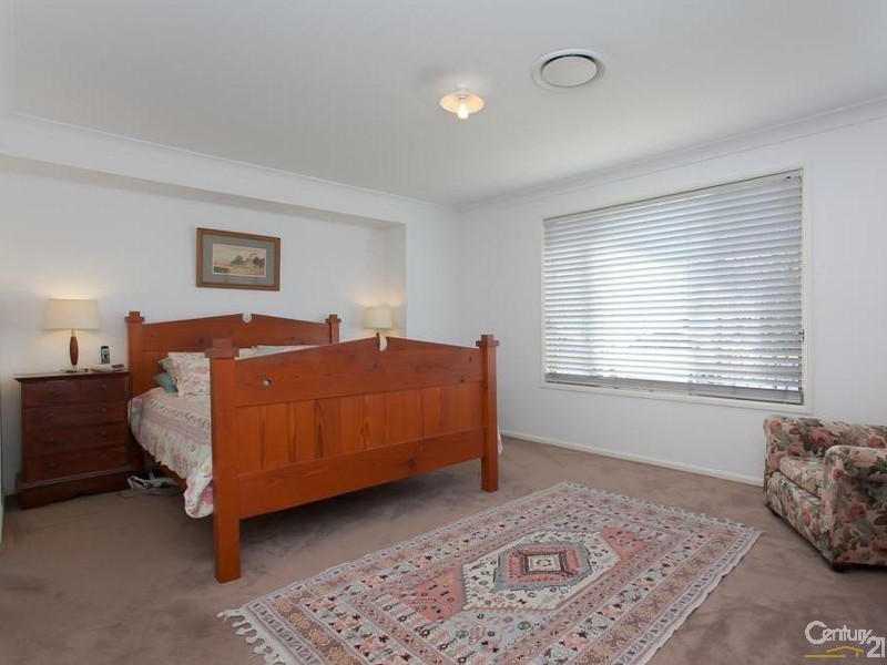 20 Oxford Street, New Lambton NSW 2305