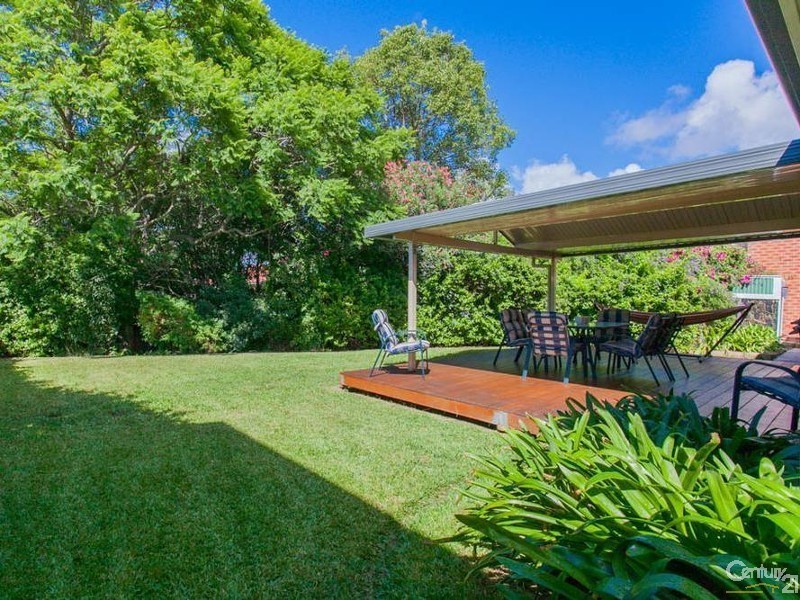 20 Oxford Street, New Lambton NSW 2305