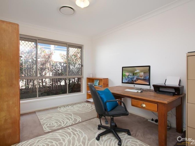 20 Oxford Street, New Lambton NSW 2305