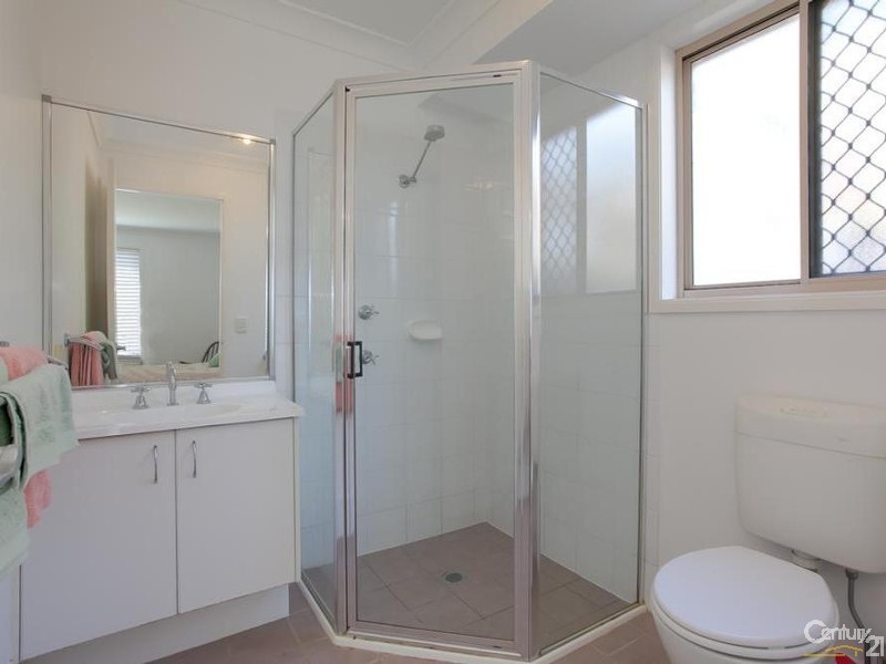 20 Oxford Street, New Lambton NSW 2305