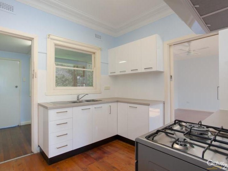 27 Algona Road, Charlestown NSW 2290