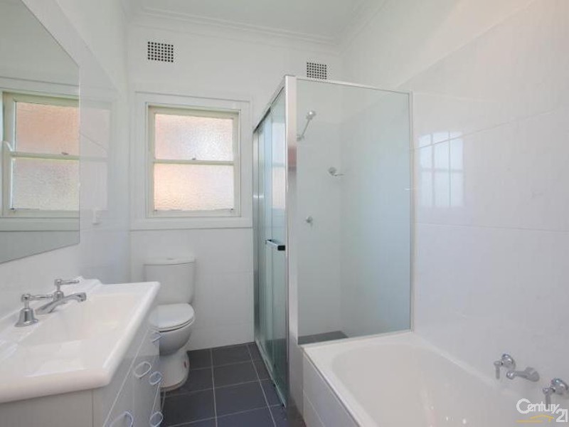 27 Algona Road, Charlestown NSW 2290