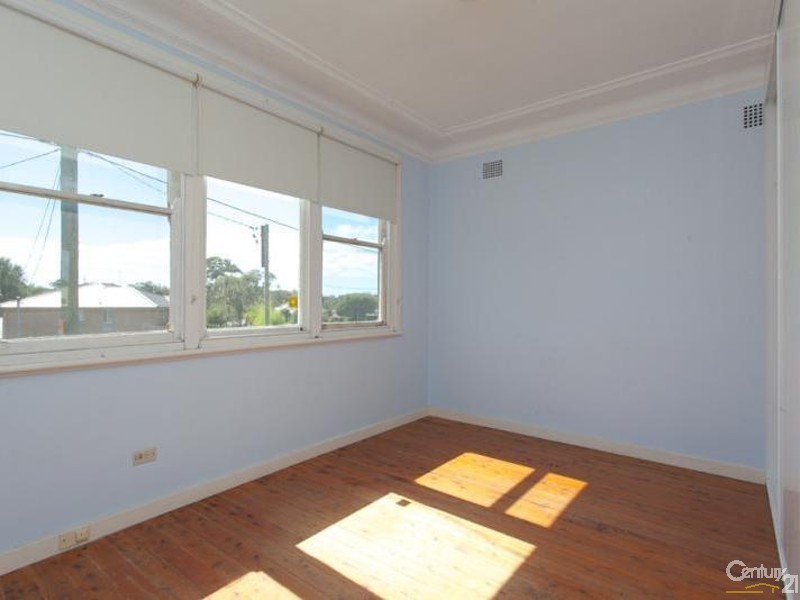 27 Algona Road, Charlestown NSW 2290