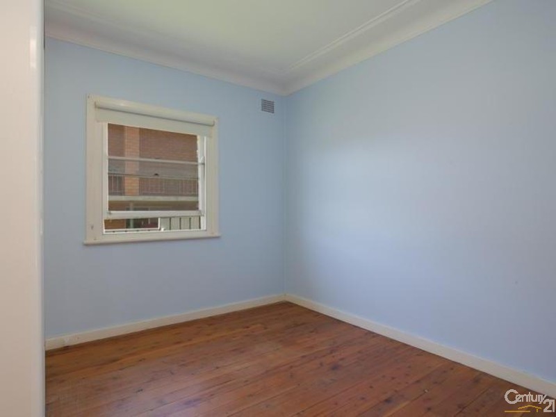 27 Algona Road, Charlestown NSW 2290