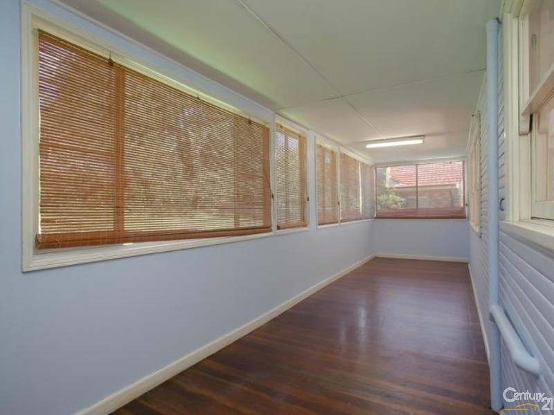 27 Algona Road, Charlestown NSW 2290