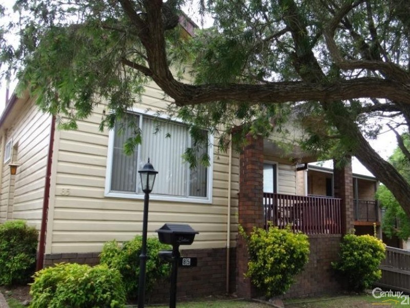 85 Victoria Street, New Lambton NSW 2305