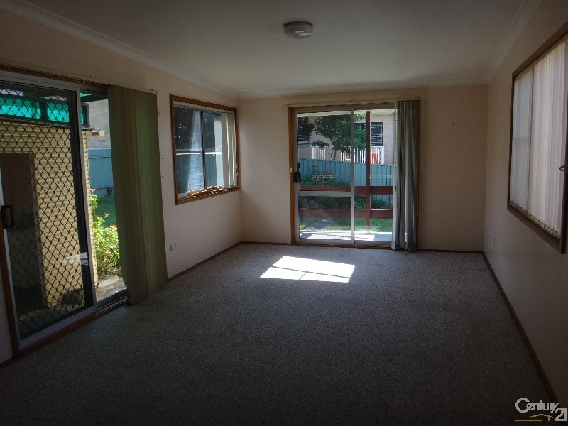 85 Victoria Street, New Lambton NSW 2305