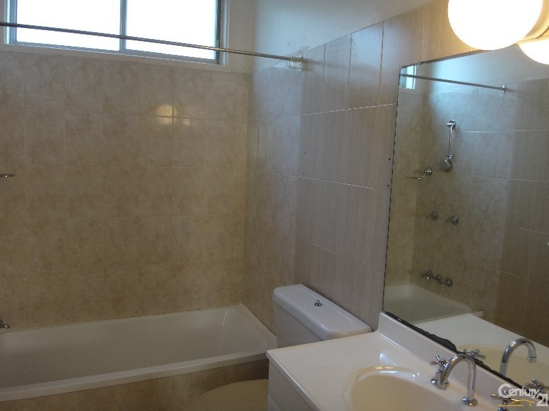 85 Victoria Street, New Lambton NSW 2305