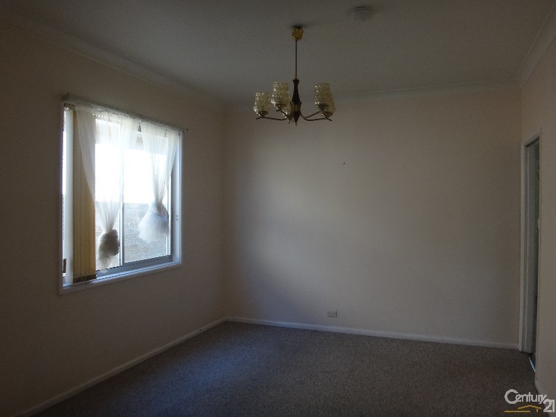 85 Victoria Street, New Lambton NSW 2305