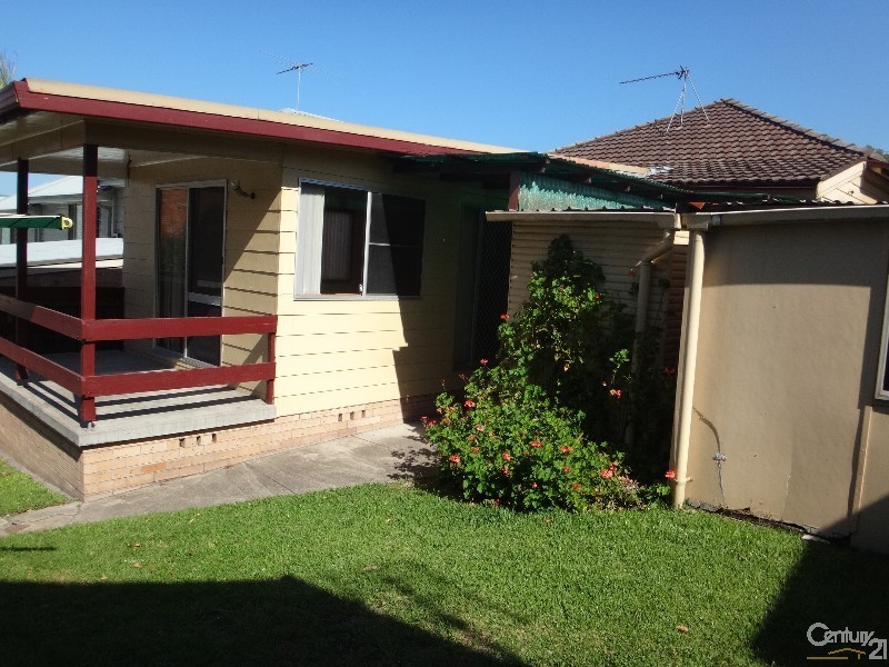 85 Victoria Street, New Lambton NSW 2305