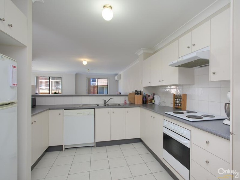 31/9 Hutton Street, Charlestown NSW 2290