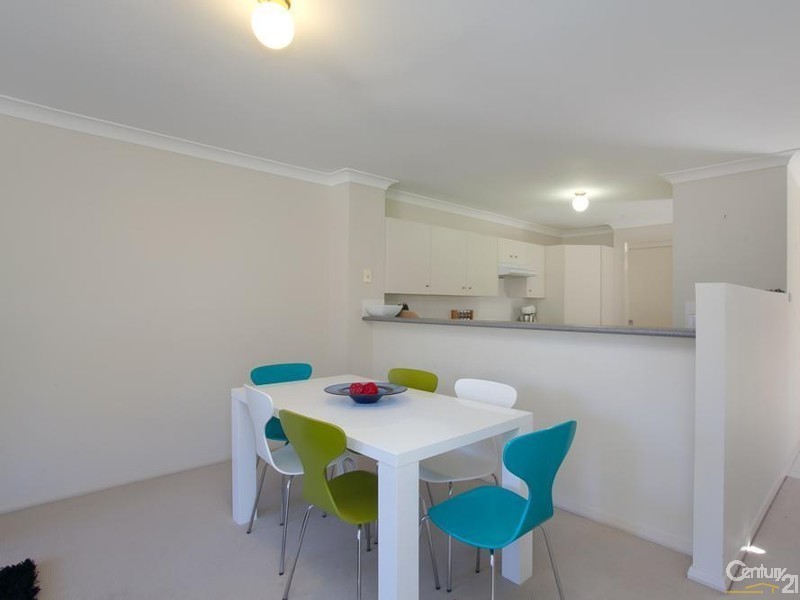 31/9 Hutton Street, Charlestown NSW 2290