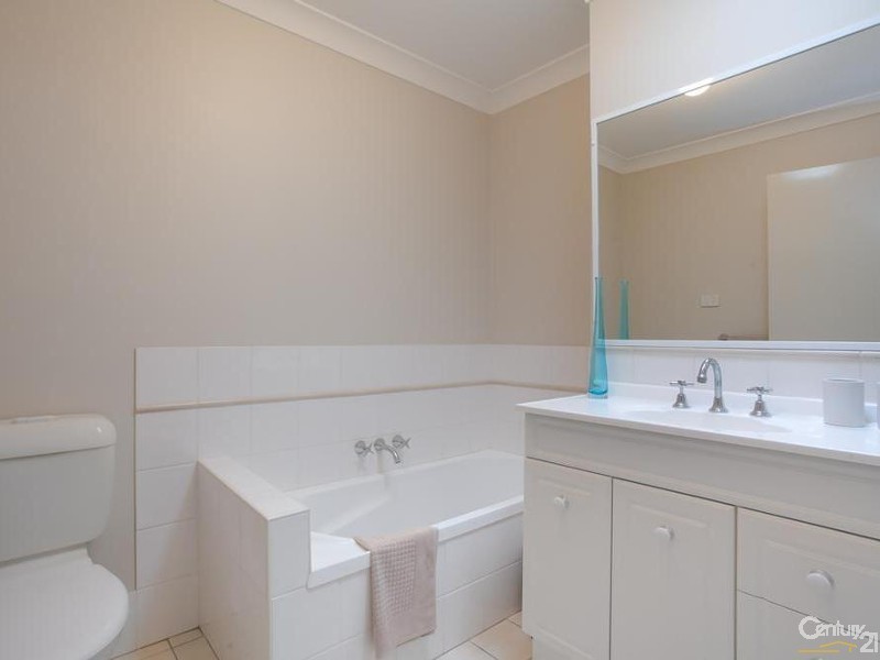 31/9 Hutton Street, Charlestown NSW 2290