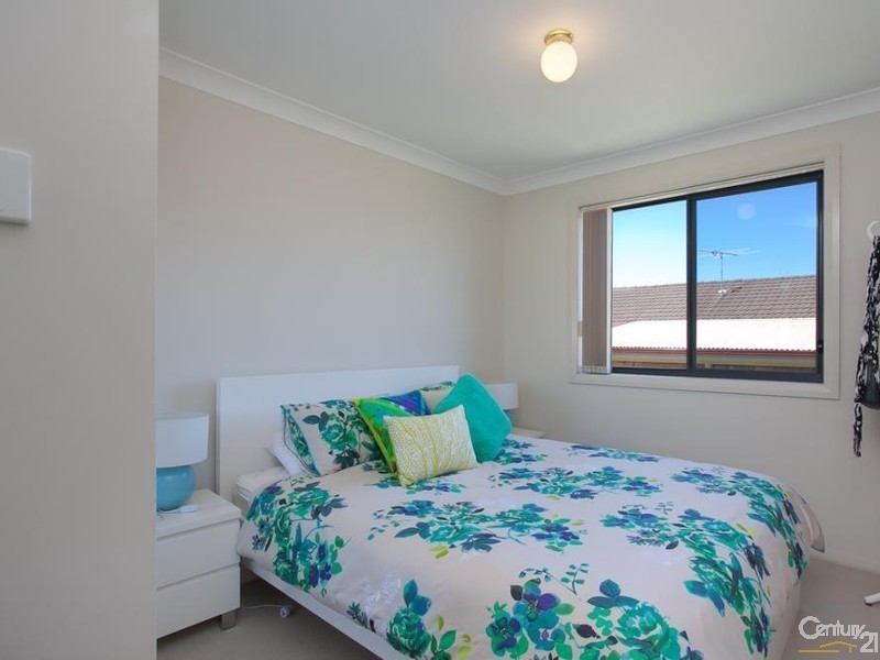31/9 Hutton Street, Charlestown NSW 2290