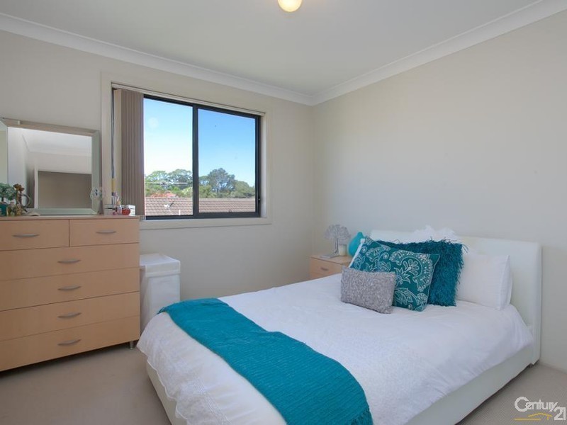 31/9 Hutton Street, Charlestown NSW 2290