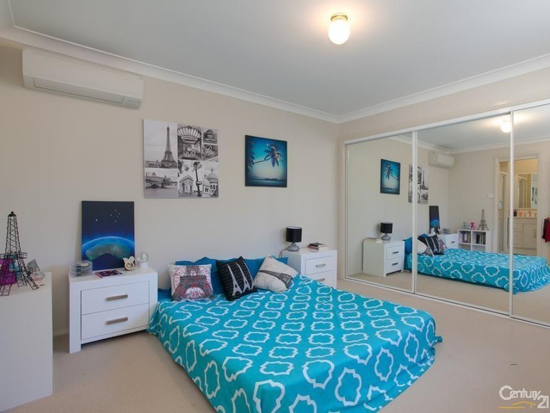 31/9 Hutton Street, Charlestown NSW 2290