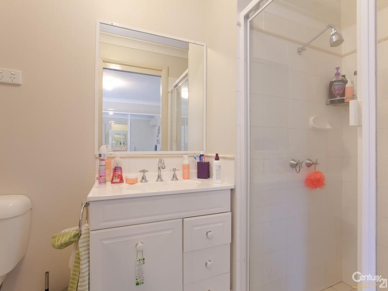 31/9 Hutton Street, Charlestown NSW 2290